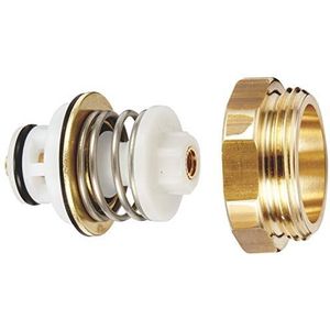 GROHE Dichtungssatz für Urinal-Spüler 509 (43719000) ab 20,61 € | Preisvergleich bei